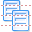 Blanks icon