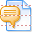 Blog icon