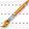 Brush icon