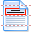 Caption icon