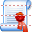 Certification icon