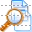 Compare files icon