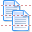 Copy icon