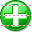 Create icon