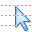Cursor icon