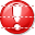 Danger icon