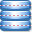 Database icon