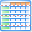 Datasheet icon