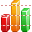 Diagram icon
