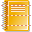 Diary icon