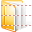Documents icon