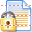 Encipher icon