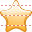 Favourites icon