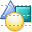 Figures icon
