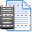 File server icon