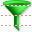 Filter icon
