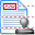 Final document icon