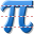 Formula icon