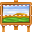 Gallery icon