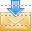 Get mail icon