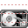 Hard drive icon