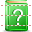 Help book icon