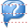 Hint icon