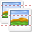 Images icon