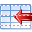 Import table icon
