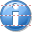 Info icon