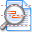 Inspector icon