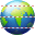 Internet icon