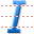 Italic icon