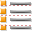 Items icon