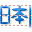 Japanese icon