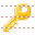 Key icon