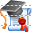 Knowledge icon