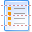 List page icon