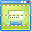 Login form icon