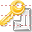 Login icon