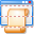Macro icon
