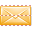 Mail icon