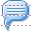 Message icon