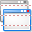 Move to other window icon