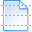New file icon
