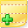 New note icon