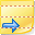 Next note icon