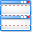Normalize windows icon