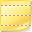 Note icon