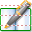 Notebook icon